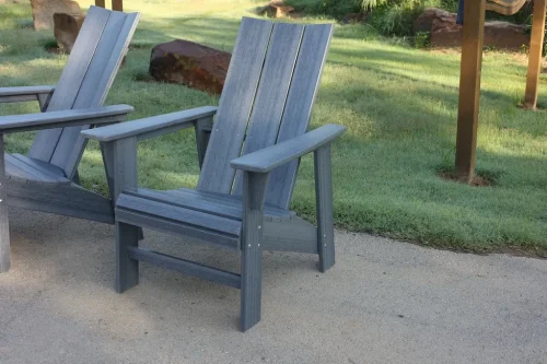 Outdoor-Furniture-Tulsa-Modern-Curveback-1
