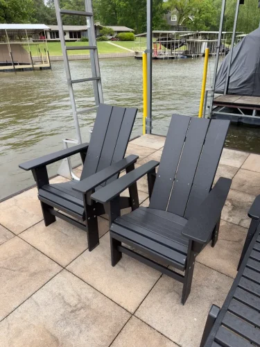 Outdoor-Furniture-Tulsa-Modern-Curveback-10