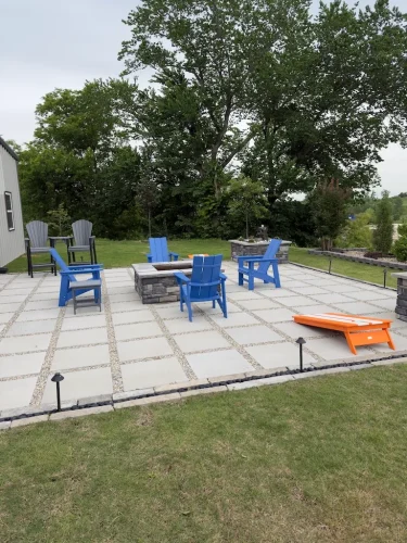 Outdoor-Furniture-Tulsa-Modern-Curveback-12
