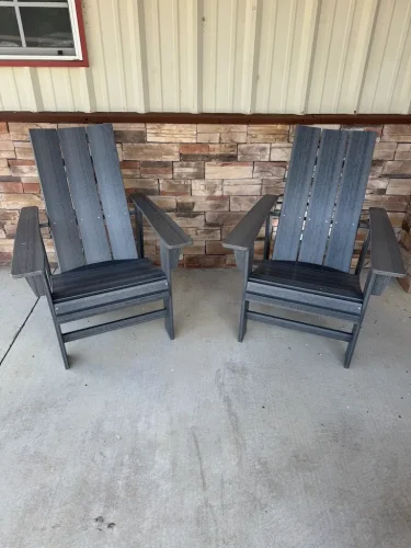 Outdoor-Furniture-Tulsa-Modern-Curveback-13-2