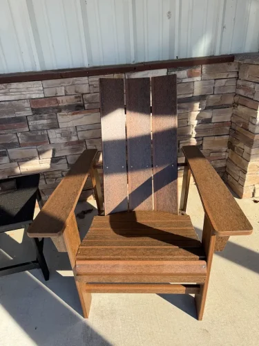 Outdoor-Furniture-Tulsa-Modern-Curveback-14-2