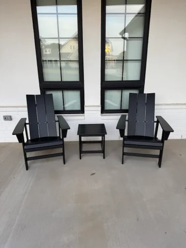Outdoor-Furniture-Tulsa-Modern-Curveback-15-2