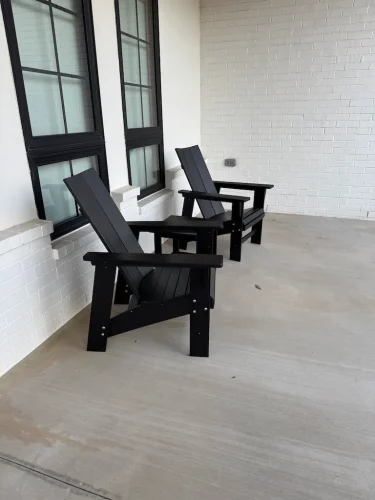 Outdoor-Furniture-Tulsa-Modern-Curveback-16-2