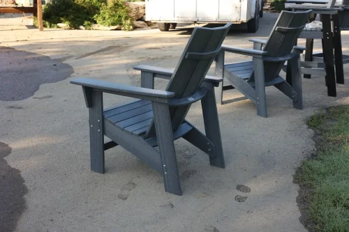 Outdoor-Furniture-Tulsa-Modern-Curveback-2