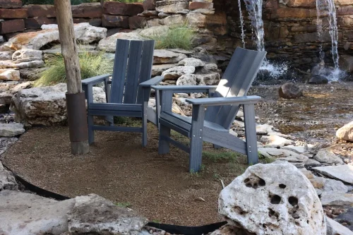 Outdoor-Furniture-Tulsa-Modern-Curveback-5