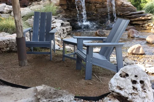 Outdoor-Furniture-Tulsa-Modern-Curveback-6