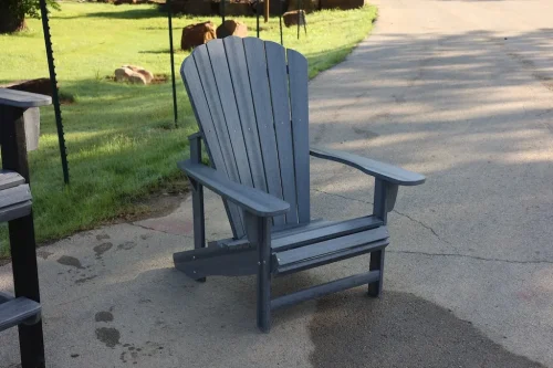 Outdoor-Furniture-Tulsa-Nautical-Curveback-1