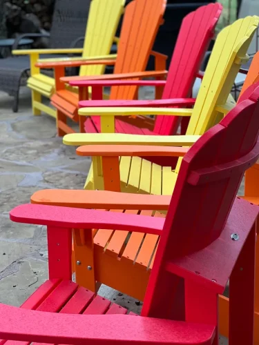 Outdoor-Furniture-Tulsa-Nautical-Curveback-10