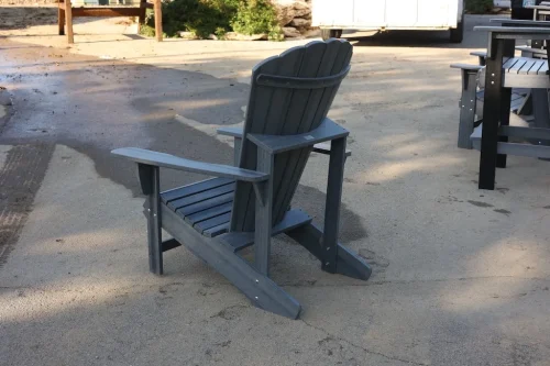 Outdoor-Furniture-Tulsa-Nautical-Curveback-2