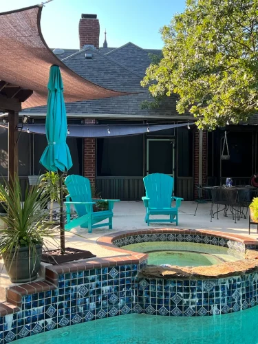 Outdoor-Furniture-Tulsa-Nautical-Curveback-20