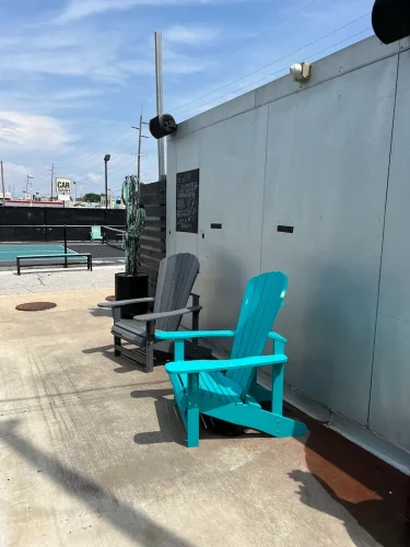 Outdoor-Furniture-Tulsa-Nautical-Curveback-24