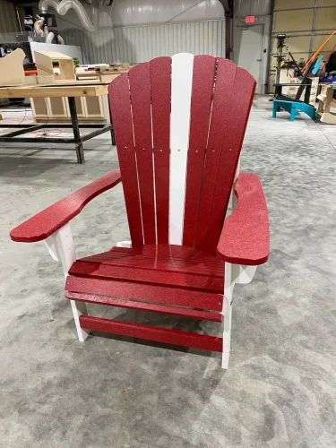 Outdoor-Furniture-Tulsa-Nautical-Curveback-28