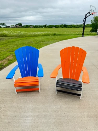Outdoor-Furniture-Tulsa-Nautical-Curveback-29