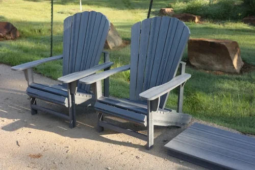 Outdoor-Furniture-Tulsa-Nautical-Curveback-3
