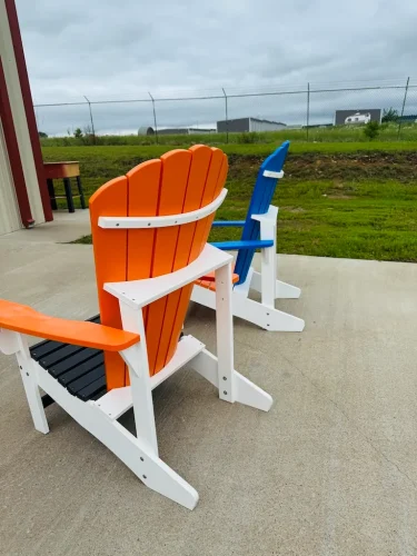 Outdoor-Furniture-Tulsa-Nautical-Curveback-30