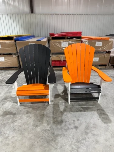 Outdoor-Furniture-Tulsa-Nautical-Curveback-32