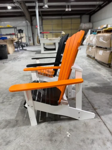 Outdoor-Furniture-Tulsa-Nautical-Curveback-33