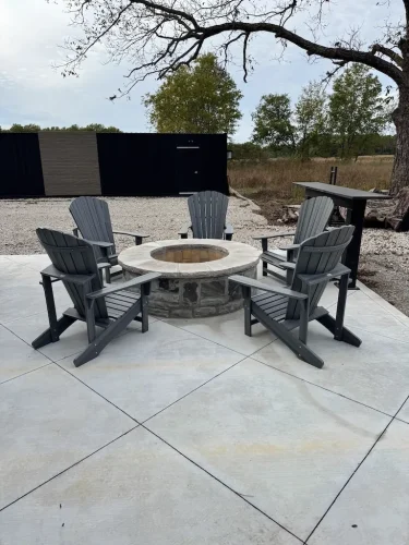 Outdoor-Furniture-Tulsa-Nautical-Curveback-34