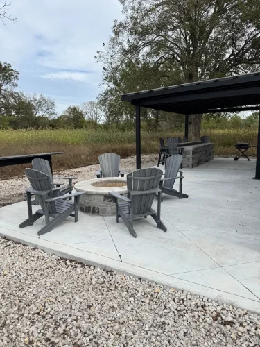 Outdoor-Furniture-Tulsa-Nautical-Curveback-35
