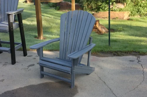 Outdoor-Furniture-Tulsa-Nautical-Curveback-4