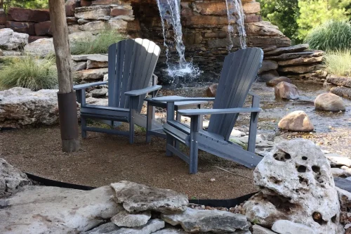 Outdoor-Furniture-Tulsa-Nautical-Curveback-5