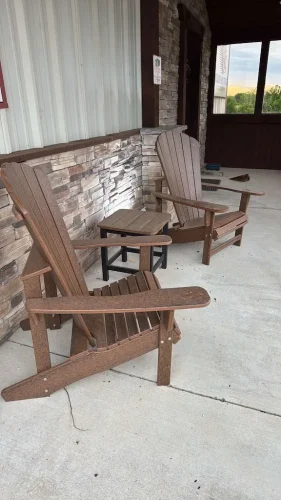 Outdoor-Furniture-Tulsa-Nautical-Curveback-6