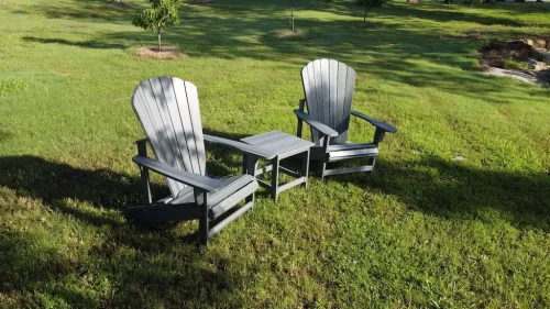 Outdoor-Furniture-Tulsa-Nautical-Curveback-7