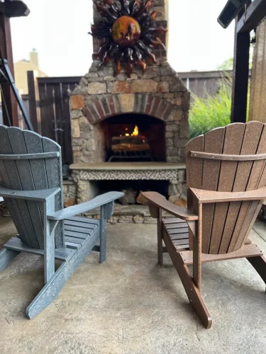 Outdoor-Furniture-Tulsa-Nautical-Curveback-9