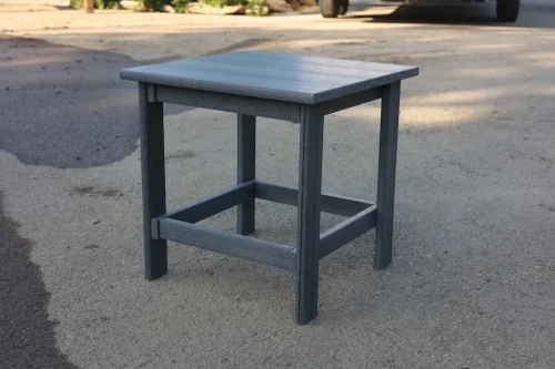 Outdoor-Furniture-Tulsa-Side-Table-1