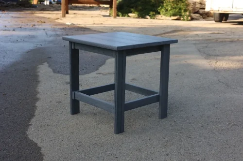 Outdoor-Furniture-Tulsa-Side-Table-2