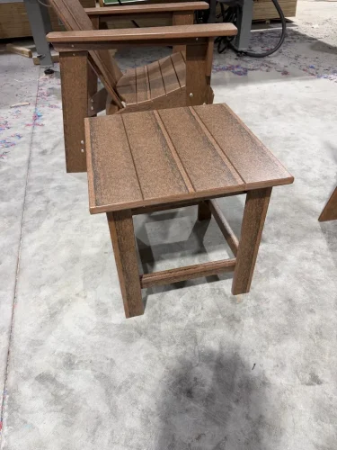 Outdoor-Furniture-Tulsa-Side-Table-3-2