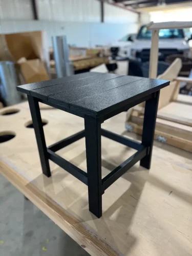 Outdoor-Furniture-Tulsa-Side-Table-4-2