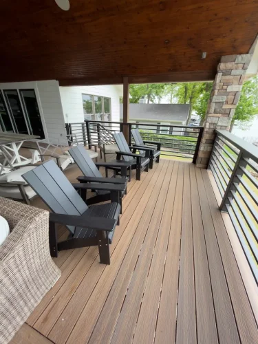 Outdoor-Furniture-Tulsa-Side-Table-5