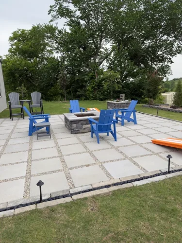 Outdoor-Furniture-Tulsa-Side-Table-7
