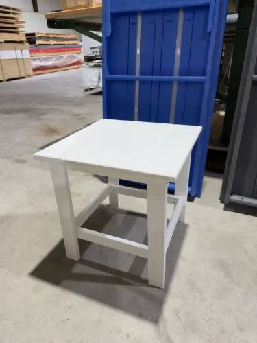 Outdoor-Furniture-Tulsa-Side-Table-8