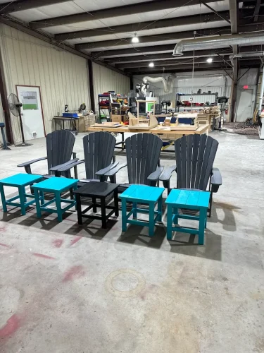 Outdoor-Furniture-Tulsa-Side-Table-9-2