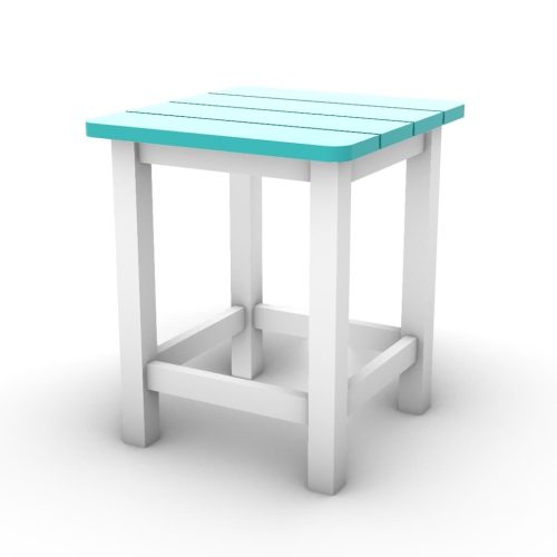 Tables-Gallery-Aruba-Blue-3