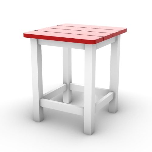 Tables-Gallery-Crimson-3