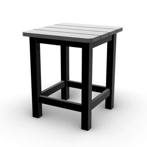 Tables-Gallery-Grabe-3