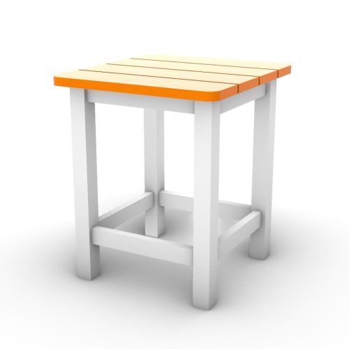 Tables-Gallery-Tangerine-3