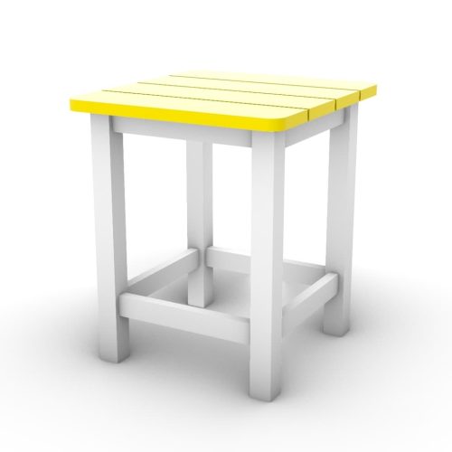 Tables-Gallery-Yellow-3